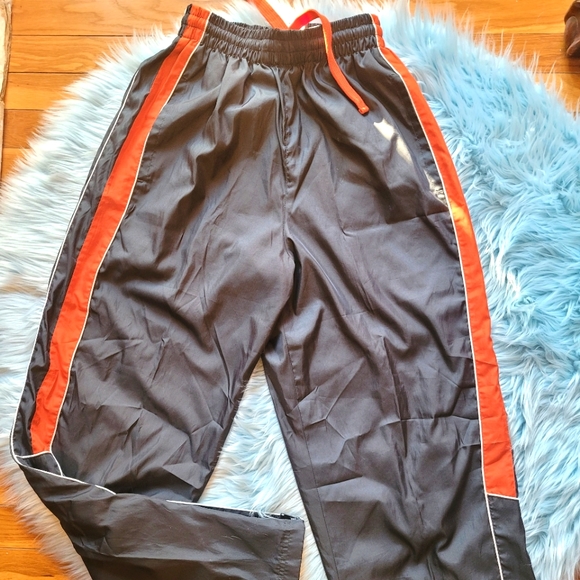 FREE if you bundle. Athletic Works Pants. - Picture 1 of 2